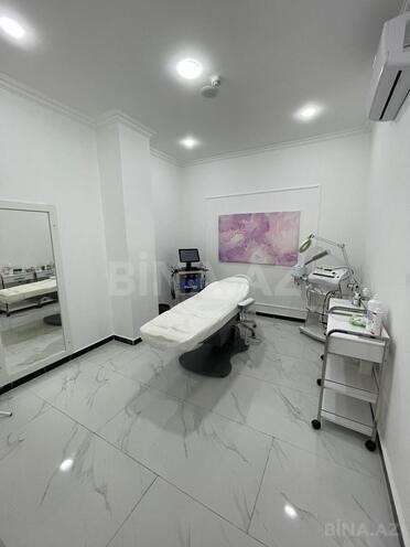 Сдаётся  объект 400 м², Наримановский  р., photo 14 from 17