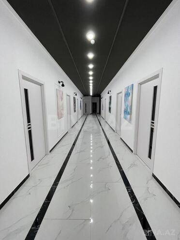 Сдаётся  объект 400 м², Наримановский  р., photo 7 from 17