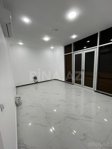 Сдаётся  объект 400 м², Наримановский  р., photo 15 from 17