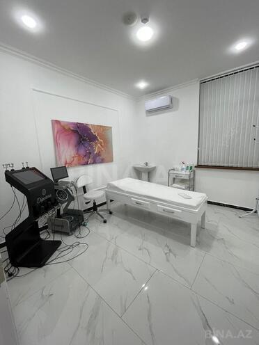 Сдаётся  объект 400 м², Наримановский  р., photo 16 from 17