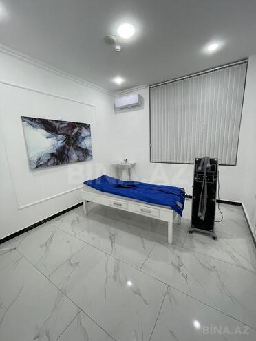 Сдаётся  объект 400 м², Наримановский  р., photo 11 from 17