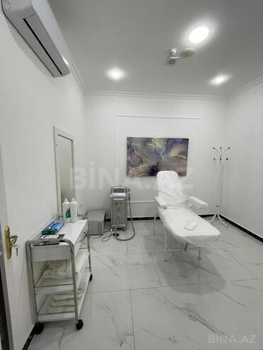 Сдаётся  объект 400 м², Наримановский  р., photo 9 from 17