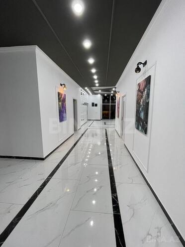 Сдаётся  объект 400 м², Наримановский  р., photo 6 from 17