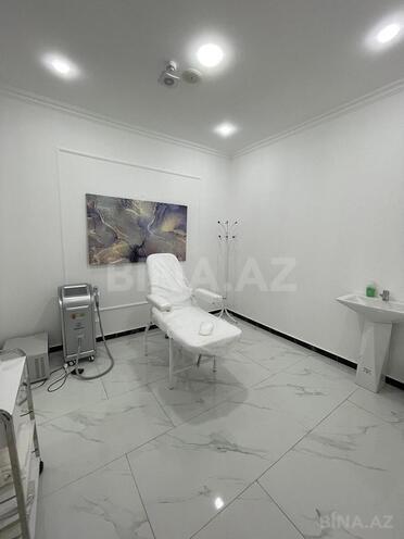 Сдаётся  объект 400 м², Наримановский  р., photo 8 from 17