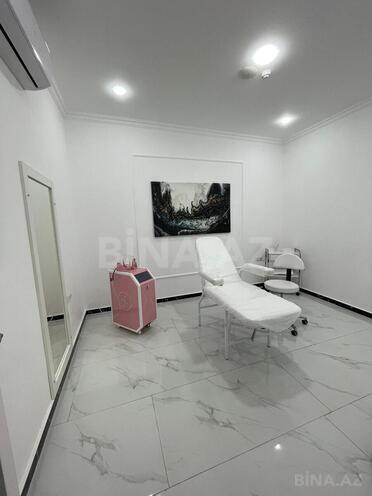 Сдаётся  объект 400 м², Наримановский  р., photo 13 from 17