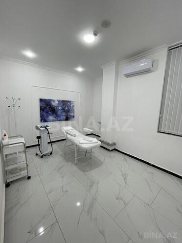 Сдаётся  объект 400 м², Наримановский  р., photo 12 from 17