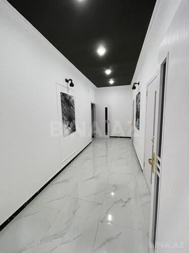 Сдаётся  объект 400 м², Наримановский  р., photo 4 from 17