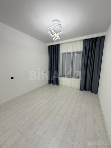 Satılır 4 otaqlı həyət evi/bağ evi 135 m², Şüvəlan q., photo 10 from 13