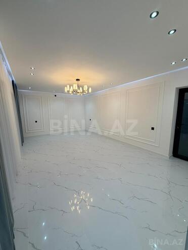 Satılır 4 otaqlı həyət evi/bağ evi 135 m², Şüvəlan q., photo 5 from 13