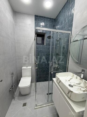 Satılır 4 otaqlı həyət evi/bağ evi 135 m², Şüvəlan q., photo 11 from 13
