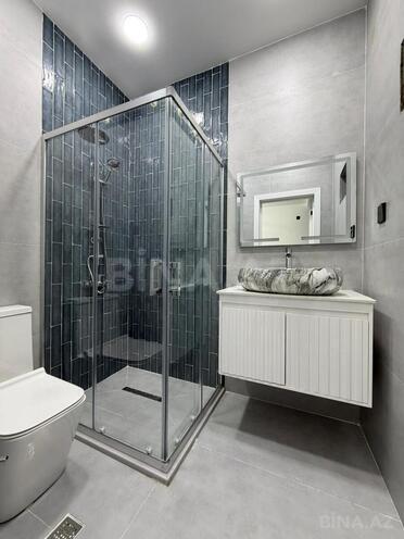 Satılır 4 otaqlı həyət evi/bağ evi 135 m², Şüvəlan q., photo 12 from 13