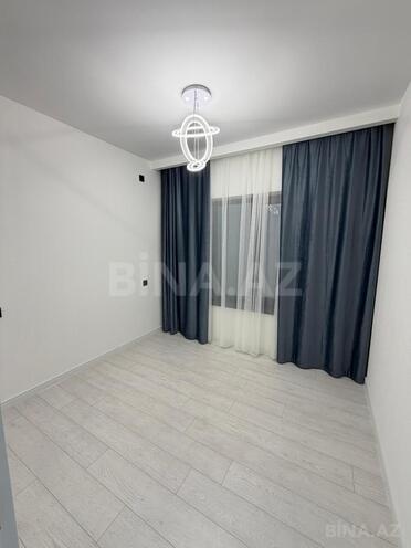 Satılır 4 otaqlı həyət evi/bağ evi 135 m², Şüvəlan q., photo 8 from 13