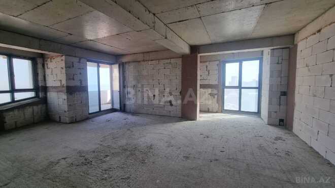 Продаётся 5-комн. новостройка 231 м², пос. Баилова, photo 4 from 13