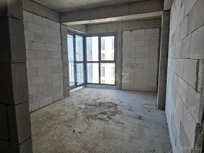 Продаётся 5-комн. новостройка 231 м², пос. Баилова, photo 10 from 13