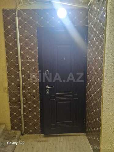Сдаётся 2-комн. вторичка 60 м², м. Ахмедлы, photo 12 from 13