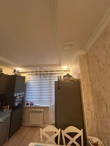Сдаётся 2-комн. вторичка 60 м², м. Ахмедлы, photo 8 from 13