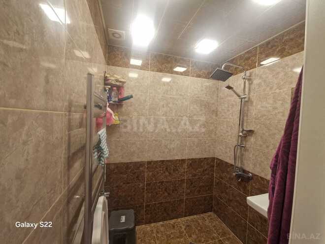 Сдаётся 2-комн. вторичка 60 м², м. Ахмедлы, photo 10 from 13