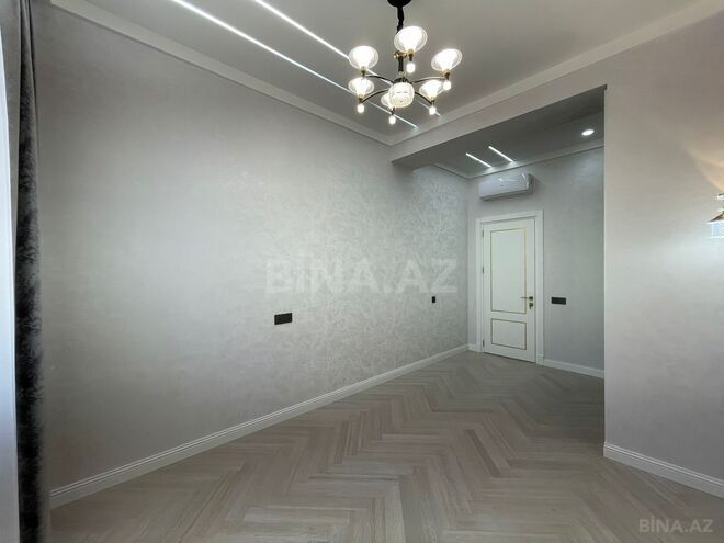 Продаётся 4-комн. новостройка 175 м², м. Шах Исмаил Хатаи, photo 18 from 32