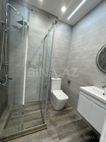 Продаётся 4-комн. новостройка 175 м², м. Шах Исмаил Хатаи, photo 11 from 32