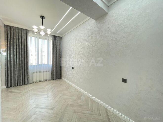 Продаётся 4-комн. новостройка 175 м², м. Шах Исмаил Хатаи, photo 16 from 32
