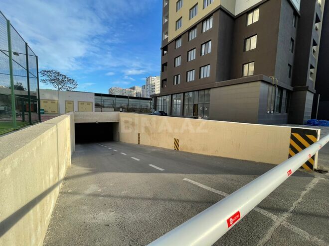 Продаётся 4-комн. новостройка 175 м², м. Шах Исмаил Хатаи, photo 31 from 32