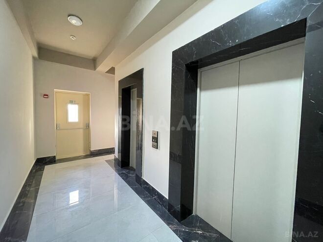 Продаётся 4-комн. новостройка 175 м², м. Шах Исмаил Хатаи, photo 28 from 32