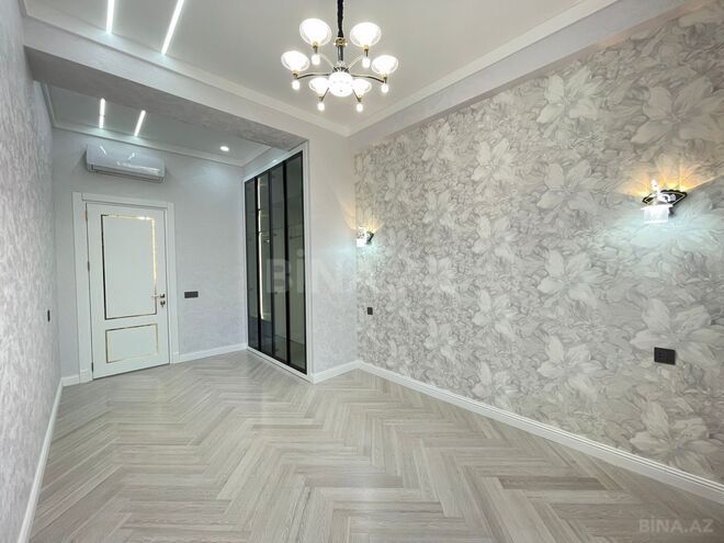 Продаётся 4-комн. новостройка 175 м², м. Шах Исмаил Хатаи, photo 17 from 32