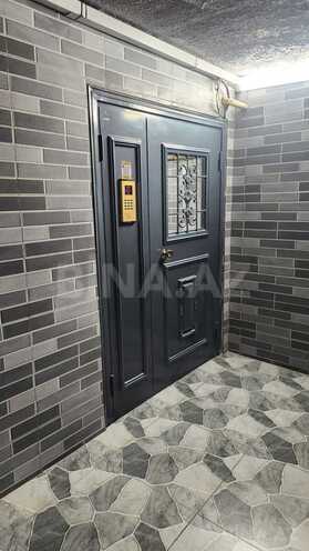 İcarəyə verilir 2 otaqlı yeni tikili 50 m², Nəsimi m., photo 6 from 14