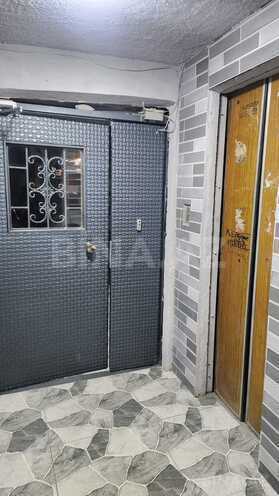 İcarəyə verilir 2 otaqlı yeni tikili 50 m², Nəsimi m., photo 13 from 14