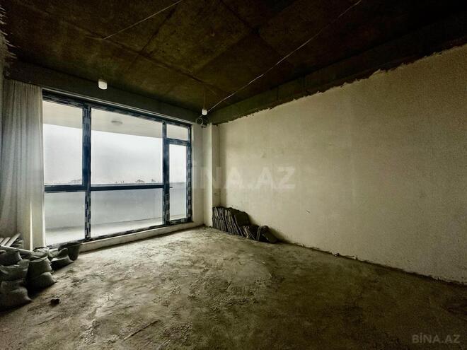 Satılır 3 otaqlı yeni tikili 206 m², Nəsimi r., photo 4 from 32