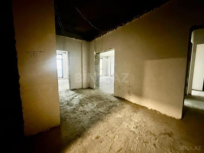 Satılır 3 otaqlı yeni tikili 206 m², Nəsimi r., photo 7 from 32