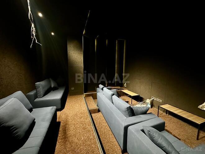 Satılır 3 otaqlı yeni tikili 206 m², Nəsimi r., photo 13 from 32