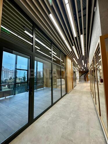 Satılır 3 otaqlı yeni tikili 206 m², Nəsimi r., photo 23 from 32