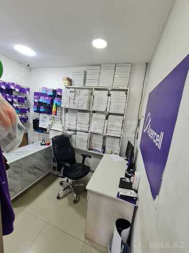 Продаётся  объект 155 м², м. Мемар Аджеми, photo 9 from 21