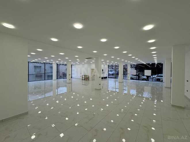 Продаётся  объект 300 м², photo 1 from 9