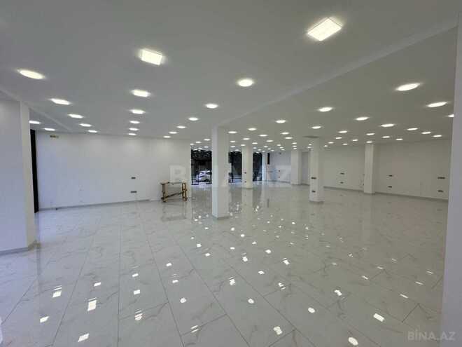 Продаётся  объект 300 м², photo 4 from 9