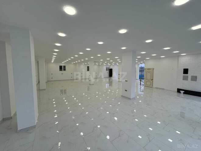 Продаётся  объект 300 м², photo 5 from 9