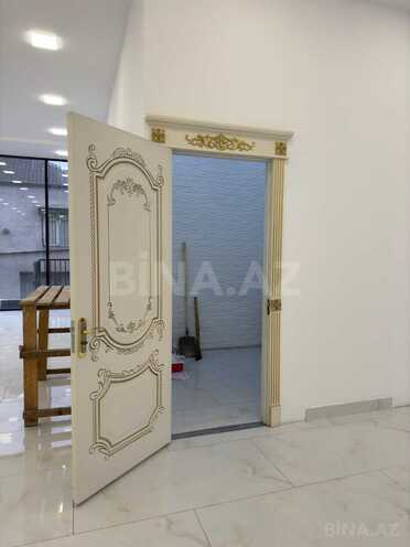 Продаётся  объект 300 м², photo 6 from 9