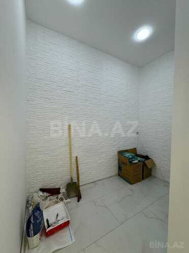 Продаётся  объект 300 м², photo 7 from 9