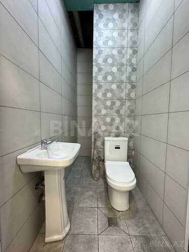 Продаётся  объект 300 м², photo 8 from 9
