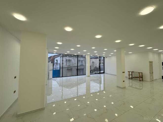 Продаётся  объект 300 м², photo 3 from 9