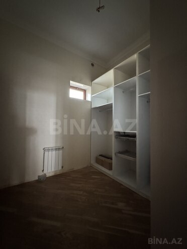 Satılır 9 otaqlı həyət evi/bağ evi 900 m², Bayıl q., photo 14 from 32