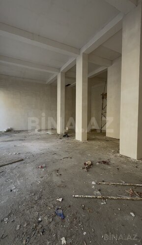 Satılır  obyekt 281 m², Ağ şəhər q., photo 4 from 6