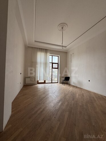 Satılır 9 otaqlı həyət evi/bağ evi 900 m², Bayıl q., photo 16 from 32