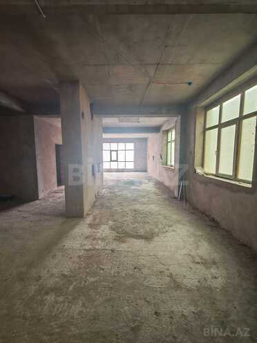 Продаётся  объект 130 м², м. Низами, photo 5 from 12