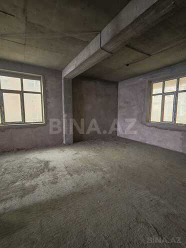 Продаётся  объект 130 м², м. Низами, photo 8 from 12