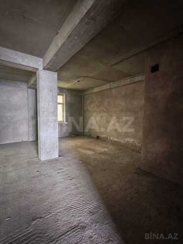 Продаётся  объект 130 м², м. Низами, photo 9 from 12