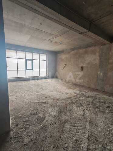 Продаётся  объект 130 м², м. Низами, photo 4 from 12