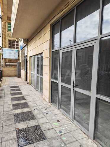 Продаётся  объект 130 м², м. Низами, photo 3 from 12