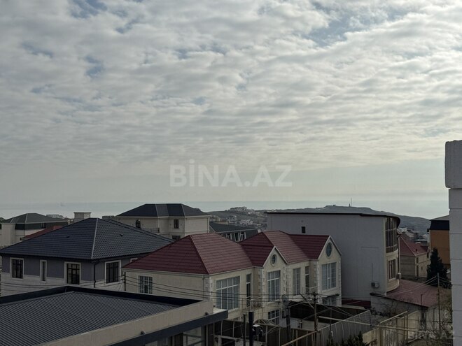 Satılır 9 otaqlı həyət evi/bağ evi 900 m², Bayıl q., photo 29 from 32